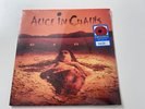 Alice in Chains - Dirt - 2LP Walmart Exclusive Red Vinyl NEW Sealed