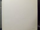 The Beatles White Album  2LP 1968 pressing #0145207