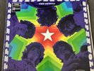Steppenwolf The Second. UK Stereo Edition 1st Press 1968 Vinyl LP