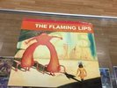 NM/NM - Yoshimi Battles the Pink Robots by Flaming Lips - LP VINYL