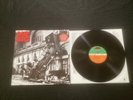 Lp Mr. Big: Lean Into It