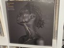 Nothing but thieves Broken Machine Vinyl White & Black Record Lp