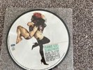 FRANKIE GOES TO HOLLYWOOD Relax ZTT ORIGINAL 7