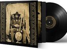 Brother Dege Folk Songs of the American Longhair (Vinyl) (US IMPORT)