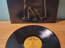 T. Rex Electric Warrior 1971 Reprise Marc Bolen Records Gate Fold Rock Vinyl LP
