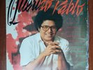 Pablo Milanes – Querido Pablo [1985] Vinyl 2LP Folk Nueva Trova Pobre Del Cantor