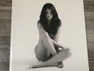Selena Gomez Revival LP On Black Vinyl Pop Music Interscope