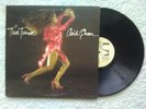 Tina Turner 