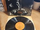 JOE PASS – VIRTUOSO (LP) PABLO 2310-708