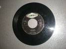 45 Rpm Record - Beach Boys on CANDIX Lable