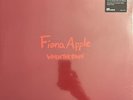 Fiona Apple When The Pawn Hits  Vinyl Me Please  VMP  New