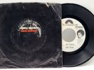 JAMES BROWN - KING HERION -  SOUL 45 & PS *PROMO*