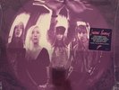 The Smashing Pumpkins Gish LP Vinyl Record 12 NEW Sealed Grunge, Alt Rock