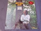 Joe Beck Nature Boy Verve Forecast Promo Original Sealed