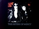 The Sisters Of Mercy - This Corrosion Maxi (VG+/VG+) '