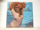 MINT SEALED Charo And The Salsoul Orchestra 