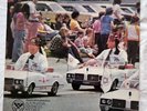 DEAD KENNEDYS - Frankenchrist LP W/POSTER
