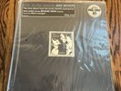 Mad Season Above Vinyl 180g  Audiophile Press RTI New
