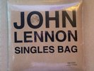 New/Sealed - John Lennon Limited Edition 