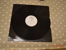 Take That Acetate - Relight My Fire