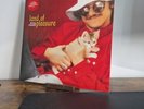 Sticky Fingers ‎– Land Of Pleasure / Caress Your Soul - 2x 12