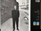 BLACK Wonderful Life vinyl lp UK Synth, pop rock, new wave A&M Records near mint