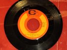 Cameo Bob Seger And The Last Heard East Side Story / East Side Sound 1966
