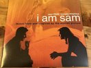 OST I Am Sam RSD Sealed New Eddie Vedder The Beatles Covers RARE VINYL Limited