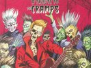 VARIOUS - Goo Goo Muck: A Tribute To The Cramps - Vinyl (LP)