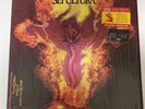 NEW Sepultura Above The Remains - Live '89 Rocktober 2018 Vinyl LP Used Like New