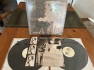 Eminem - The Marshall Mathers LP  (Vinyl Record, 2000) US First Pressing Rare