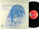 Linda Perhacs - Parallelograms LP - Kapp - Rare Folk Rock