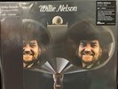 NEW Willie Nelson Shotgun Willie Gunsmoke Vinyl Me Please VMP 180g LP