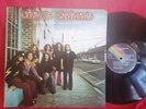 LYNYRD SKYNYRD Pronounced... LP GERMANY 1973 MINT- First Pressing