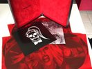 Lady Gaga - Born This Way - Limited Lp Picture Disc Box Set