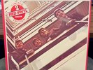 Beatles - Capitol SEBX-11842 - 