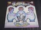 Gentle Giant - Three Friends 1972 UK LP VERTIGO SWIRL 1st