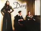 Dexy's One Day I'm Going To Soar Vinyl LP Gold Colour 2022 NEW