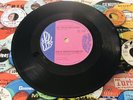 JACK MONTGOMERY  MY DEAR BELOVEDWIGAN CASINO  NORTHERN SOUL