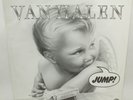VAN HALEN - JUMP  12