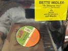 Bette Midler To Deserve You 12