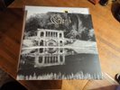 NM  Opeth – Morningrise Vinyl Record LP Album BOBV098LPLTD White GREY