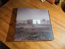 Godspeed You  Black Emperor Allelujah  Don't Bend Ascend Vinyl Record CST081-1