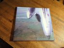 Godspeed You  Black Emperor Yanqui U.X.O. Original Vinyl Record CST024-1
