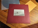 Godspeed You Black Emperor  – F# A# ∞ Original Vinyl Record LP Album cst003