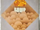 BUMP - SELF-TITLED (reissue boot copy released 1996)