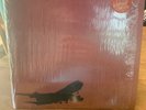 Heatmiser - Mic City Sons Vinyl LP Elliott Smith