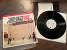 West Side Story Andre Previn Shelly Manne Red Mitchell Mobile Fidelity Vinyl