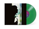 PAUL WELLER (The Jam) - Wild Wood LP (National Album Day 2023) - NEW & SEALED -
