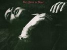 The Smiths - The Queen Is Dead (LP) Vinile Nuovo Sigillato